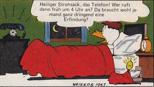 heiliger Strohsack MM 3 1984 S26 (B).jpg