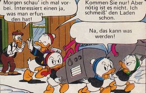 man schmeiß' den Laden MM 3 1984 S6.jpg