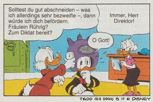 o Gott TGDD 129 (1994) S17.jpg