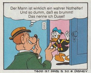 so dumm sein, dass es brummt TGDD 127 (1993) S20.jpg