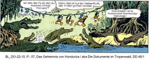 DD 46 1 Das Geheimnis von Hondurica aka Die Dokumente im Tropenwald BL DO-22-15 panel 07 mit info.jpg