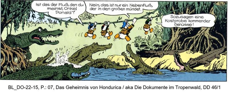Datei:DD 46 1 Das Geheimnis von Hondurica aka Die Dokumente im Tropenwald BL DO-22-15 panel 07 mit info.jpg