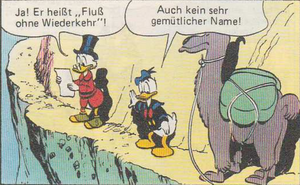 Fluss-ohne-wiederkehr-gold-der-inkas.png