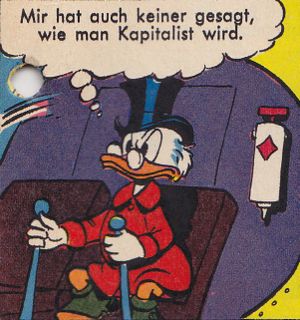 Mir hat auch keiner gesagt, wie man Kapitalist wird MM 23 1968 S37.jpg