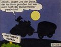 Vorschaubild der Version vom 15:13, 23. Mai 2022