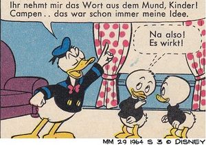 Wort aus dem Mund nehmen MM 29 1964 S3.jpg