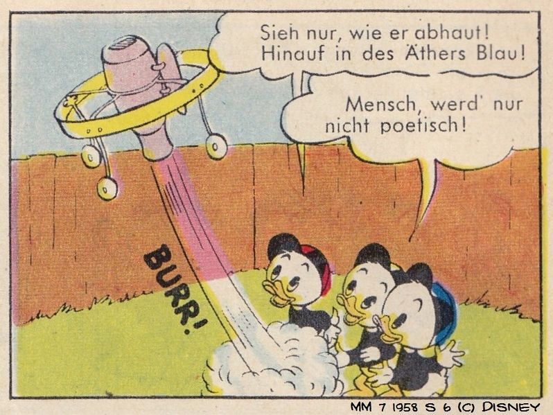 Datei:Droste-Hülshoff, Anette Die Vergeltung Äthers blau WDC 67 MM 7 1958 S06.jpg