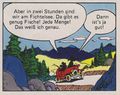 Vorschaubild der Version vom 15:36, 23. Mai 2022
