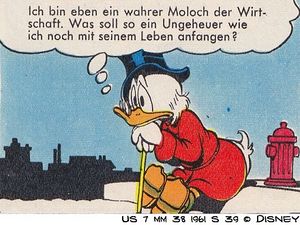 Moloch der Wirtschaft US 7 MM 38 1961 S39 (B).jpg