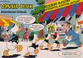 Vorschaubild der Version vom 15:13, 23. Mai 2022