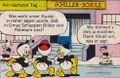 Vorschaubild der Version vom 15:13, 23. Mai 2022