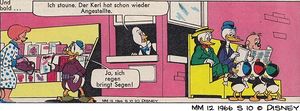 Sich regen bringt Segen MM 12 1966 S10.jpg