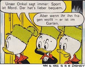 Sport ist Mord MM 16 1982 S18.jpg