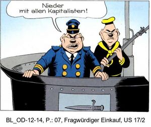 US 17 2 Fragwürdiger Einkauf BL OD-12-14