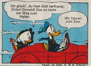 Verfransen TGDD 48-1985-S31.jpg