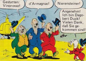Vinirosso d Armagnac Nierensteiner MM 13 1980 S5.jpg