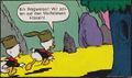 Vorschaubild der Version vom 15:13, 23. Mai 2022