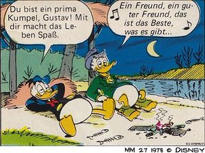 Comedian Harmonists ein Freund,ein guter Freund.. MM 27 1978 S.jpg