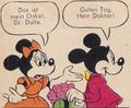 Vorschaubild der Version vom 15:12, 23. Mai 2022