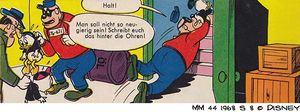 Hinter die Ohren schreiben MM 44 1968 S8.jpg