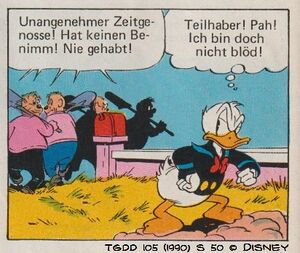 Ich bin doch nicht blod TGDD 105-1990-S50.jpg
