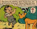Vorschaubild der Version vom 15:13, 23. Mai 2022