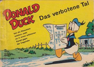 ENTENHAUSENER AMTSBLATT DD 54 MMB 19-25 1960 S01.jpg