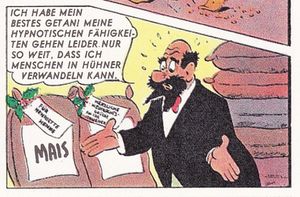 FÜR HENRIETTE HENNE HERZLICHE WEIHNACHTSGRÜSSE... MAIS CP 2 MMSH 8 (1953) S16 - Kopie.jpg