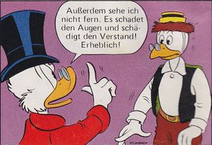 Fernsehen schadet MM 7 1983 S4.jpg