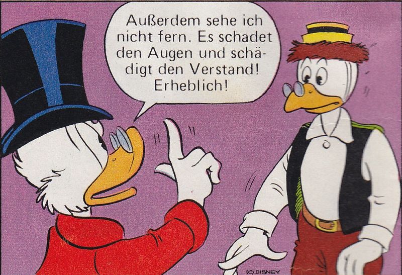 Datei:Fernsehen schadet MM 7 1983 S4.jpg