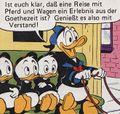Vorschaubild der Version vom 15:12, 23. Mai 2022