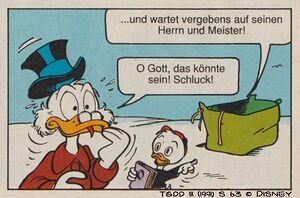 O Gott TGDD 111-1991-S63.jpg