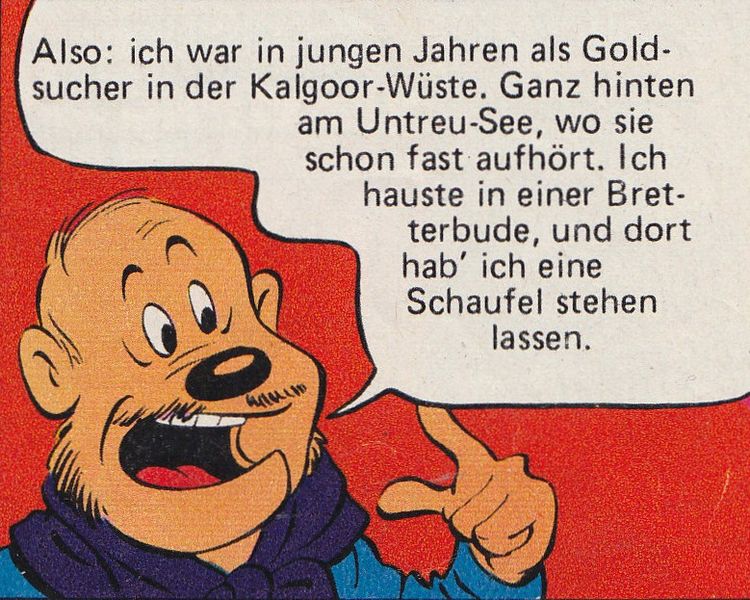 Datei:Untreu-See MM 33 1981 S39.jpg
