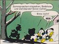 Vorschaubild der Version vom 14:19, 23. Mai 2022