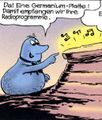 Vorschaubild der Version vom 22:59, 22. Mär. 2021