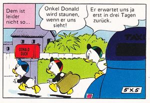 DONALD DUCK WDC 83 MM 26 1978 S11.jpg