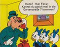Vorschaubild der Version vom 11:36, 30. Mai 2022