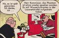 Vorschaubild der Version vom 15:12, 23. Mai 2022