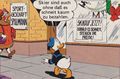Vorschaubild der Version vom 15:13, 23. Mai 2022