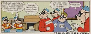 Suppe eingebrockt ausloffeln TGDD 113-1991-S19.jpg