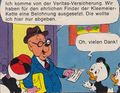 Vorschaubild der Version vom 15:13, 23. Mai 2022