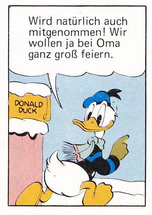 DONALD DUCK FCG 1945 DSA 4 (1986) S11.jpg