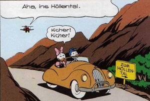 Hollental-Landkarte-.jpg
