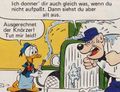 Vorschaubild der Version vom 11:36, 30. Mai 2022