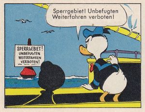 SPERRGEBIET! UNBEFUGTEN WEITERFAHREN VERBOTEN! WDC 235 MM 5 1967 S06.jpg