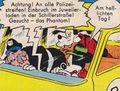 Vorschaubild der Version vom 15:35, 23. Mai 2022