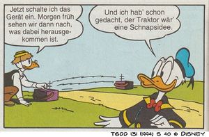 Schnapsidee TGDD 131 (1994) S40.jpg