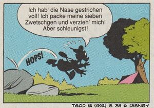 Sieben Zwetschgen packen TGDD 118-1992-S38.jpg