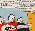 Vorschaubild der Version vom 11:38, 30. Mai 2022