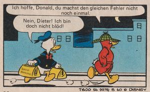 ich bin doch nicht blöd TGDD 56 (1978) S60.jpg